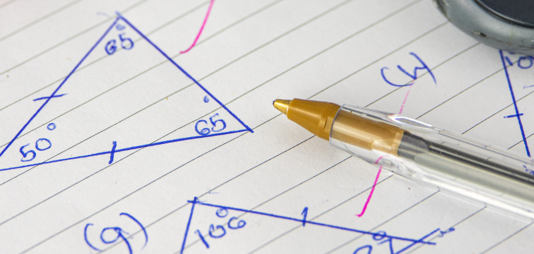 Mathématiques